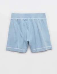 Aerie Go-To Stitch Short