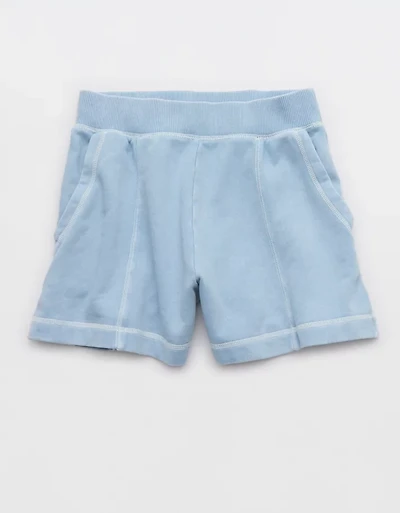Aerie Go-To Stitch Short