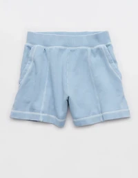 Aerie Go-To Stitch Short