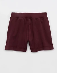 Aerie Go-To Stitch Short