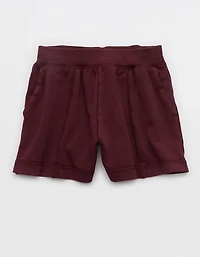 Aerie Go-To Stitch Short