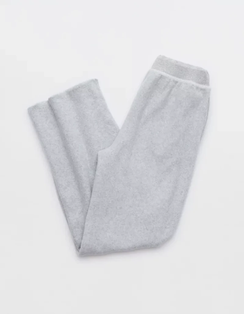 Aerie Softest Trouser