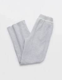 Aerie Softest Trouser