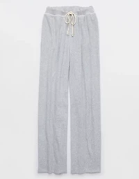 Aerie Softest Trouser