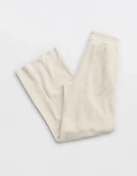 Aerie Softest Trouser