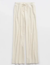 Aerie Softest Trouser