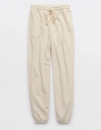 Aerie Big Chill Jogger