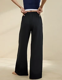 Aerie New Heights Fleece Trouser