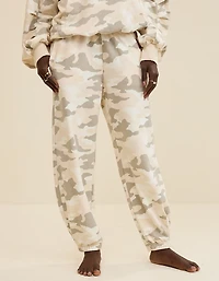 Aerie Pleated Jet Setter Jogger