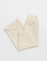 Aerie Après-Chill Trouser