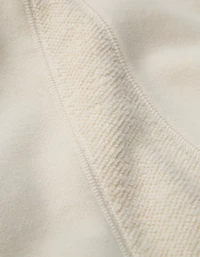 Aerie Après-Chill Trouser