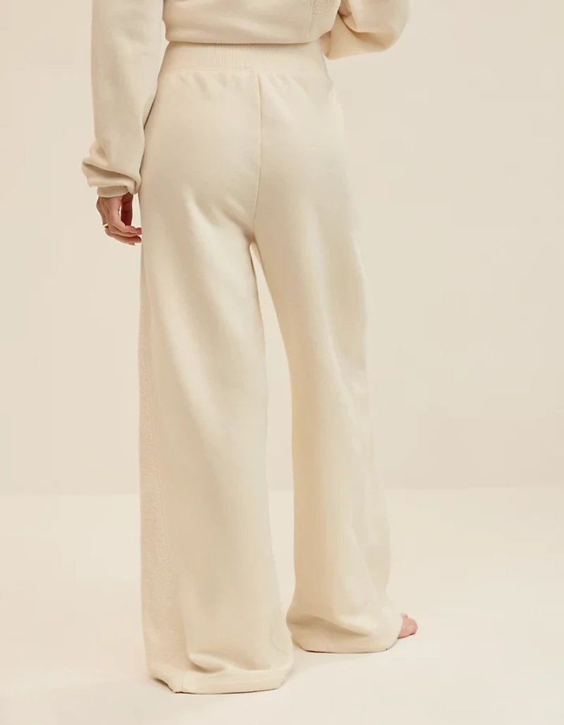 Aerie Après-Chill Trouser