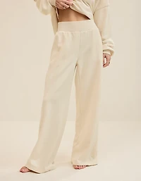 Aerie Après-Chill Trouser