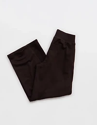 Aerie Après-Chill Trouser