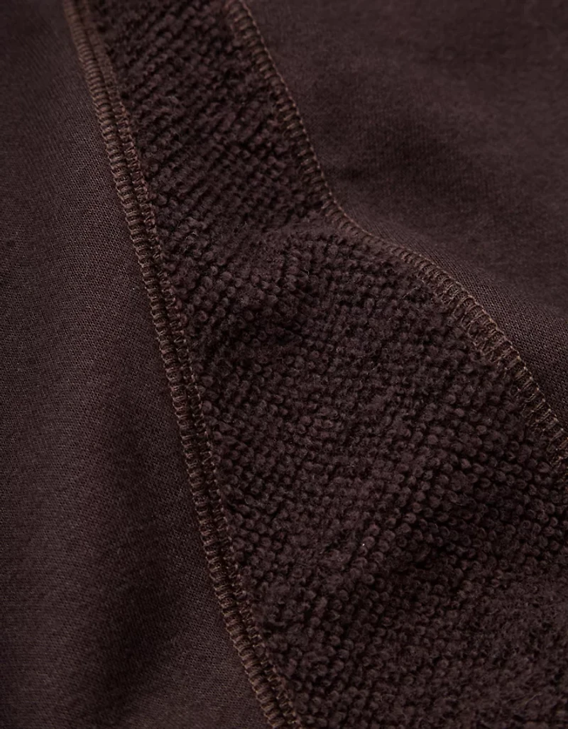 Aerie Après-Chill Trouser