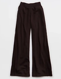Aerie Après-Chill Trouser