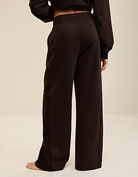 Aerie Après-Chill Trouser