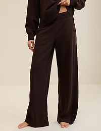 Aerie Après-Chill Trouser