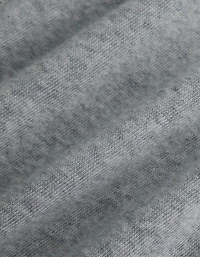 Aerie Sherpa Trouser