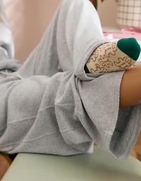 Aerie Sherpa Trouser