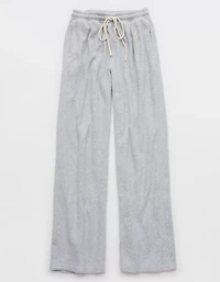 Aerie Sherpa Trouser