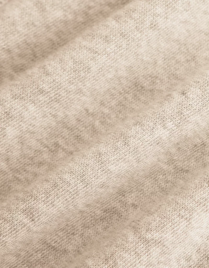 Aerie Sherpa Trouser