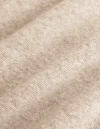 Aerie Sherpa Trouser