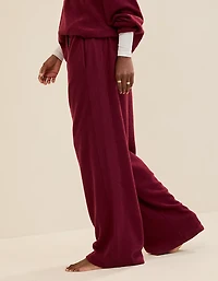 Aerie Sherpa Trouser