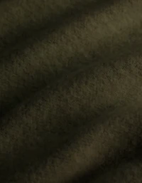 Aerie Go-To Slouchy Sweatpant