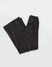 Aerie Soft Life Trouser