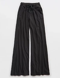Aerie Soft Life Trouser