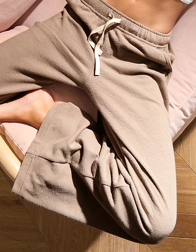Aerie Soft Life Trouser