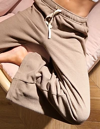 Aerie Soft Life Trouser
