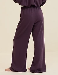 Aerie Soft Life Trouser