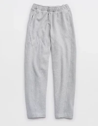 Aerie Oh Snap! Barrel Sweatpant