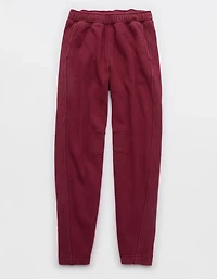 Aerie Oh Snap! Barrel Sweatpant