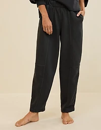 Aerie Seams Right Sweatpant