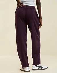 Aerie Seams Right Sweatpant