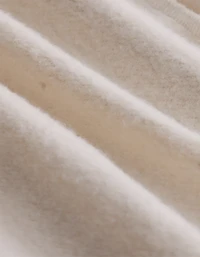 Aerie First Class Fleece Trouser