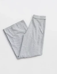 Aerie Sunday Soft Trouser