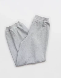 Aerie Vacay Jogger