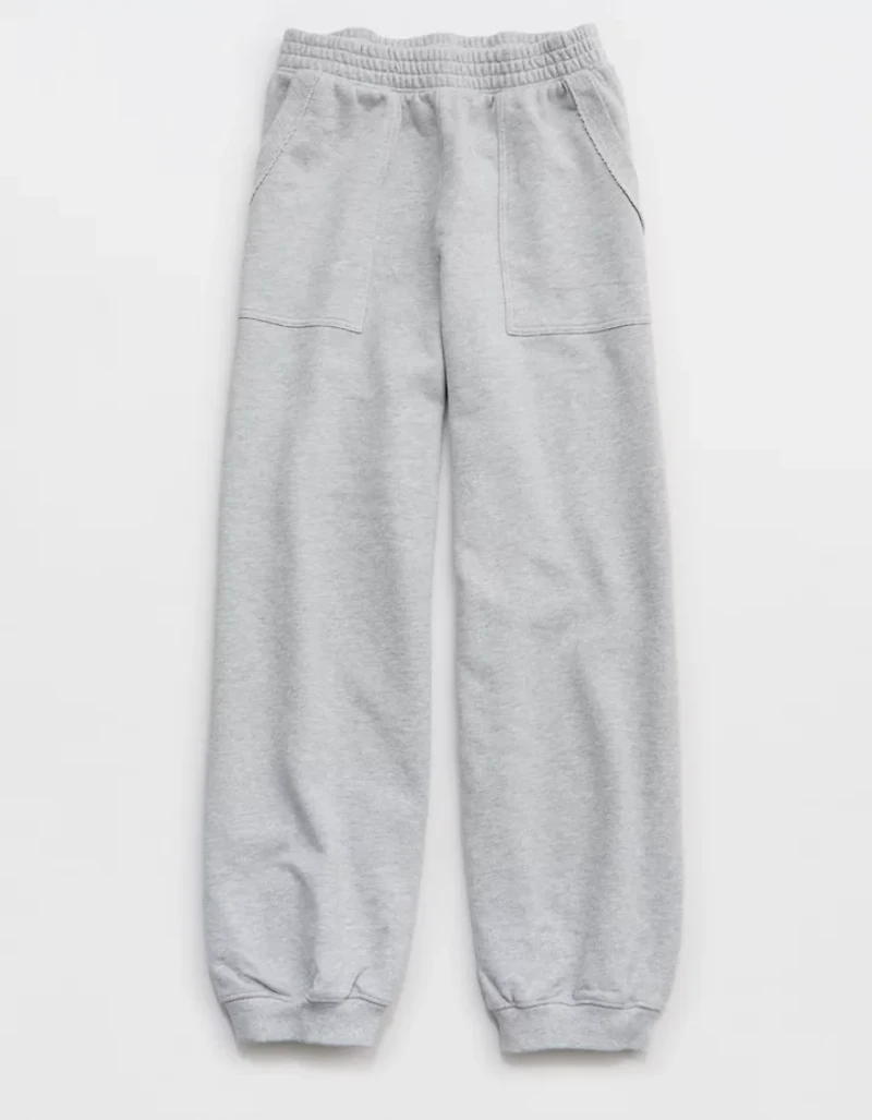 Aerie Vacay Jogger