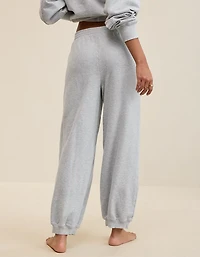 Aerie Vacay Jogger
