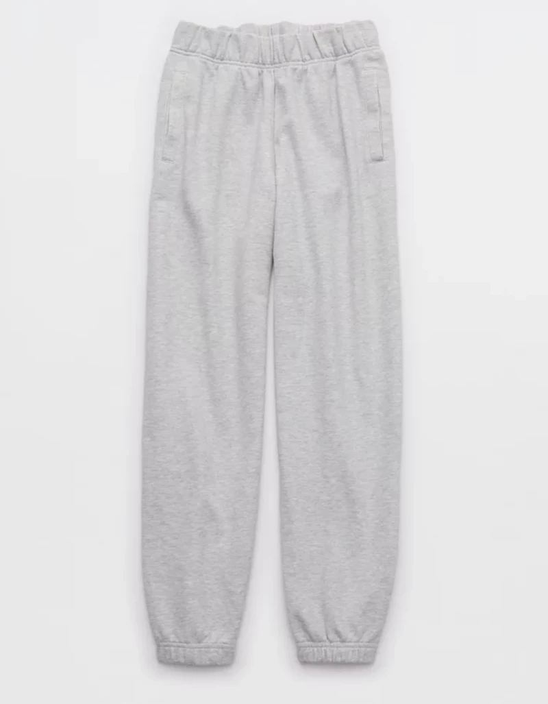 Aerie Jet Setter Jogger