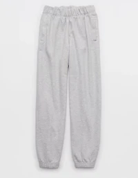 Aerie Jet Setter Jogger