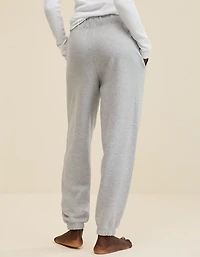Aerie Jet Setter Jogger