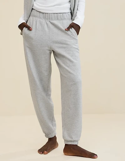 Aerie Jet Setter Jogger