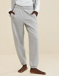 Aerie Jet Setter Jogger