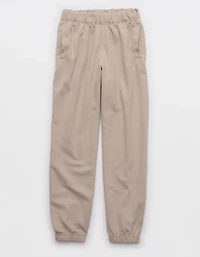 Aerie Jet Setter Jogger
