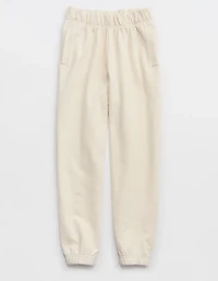 Aerie Jet Setter Jogger